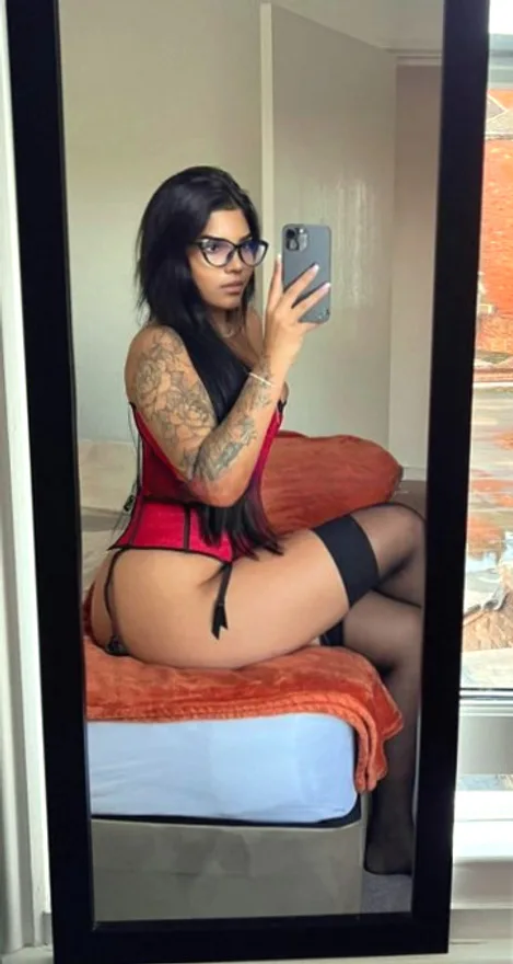 Adelina