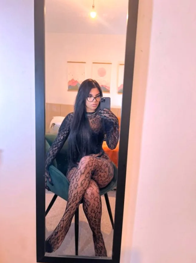 Adelina