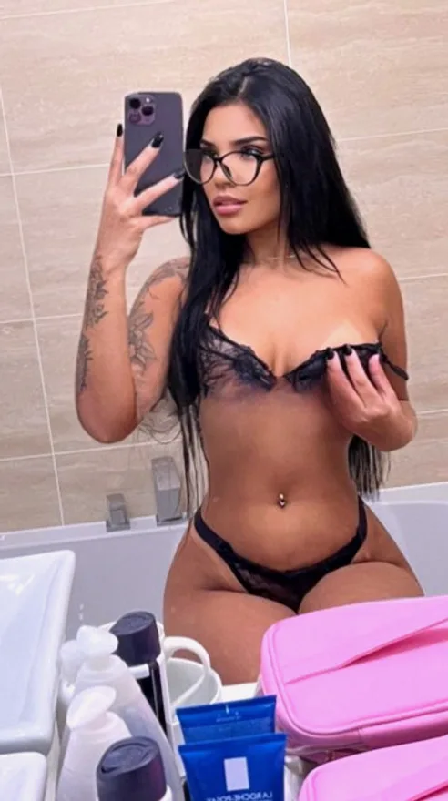 Adelina