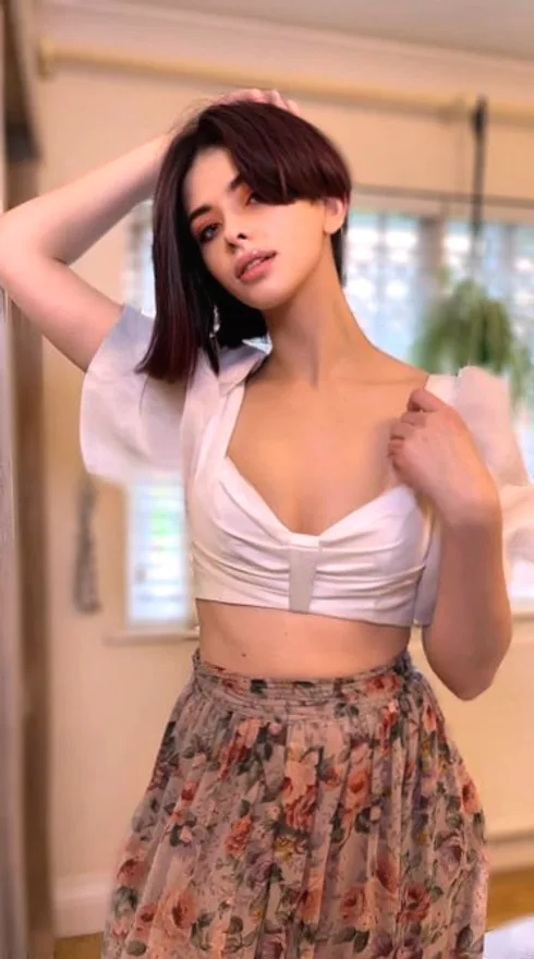 Adjika