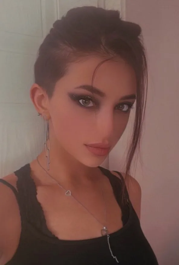 Adjika