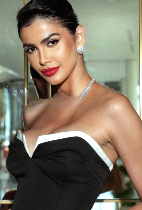 Adrianna