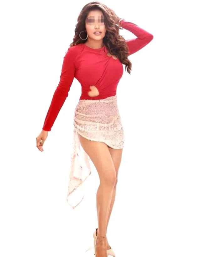 Advika