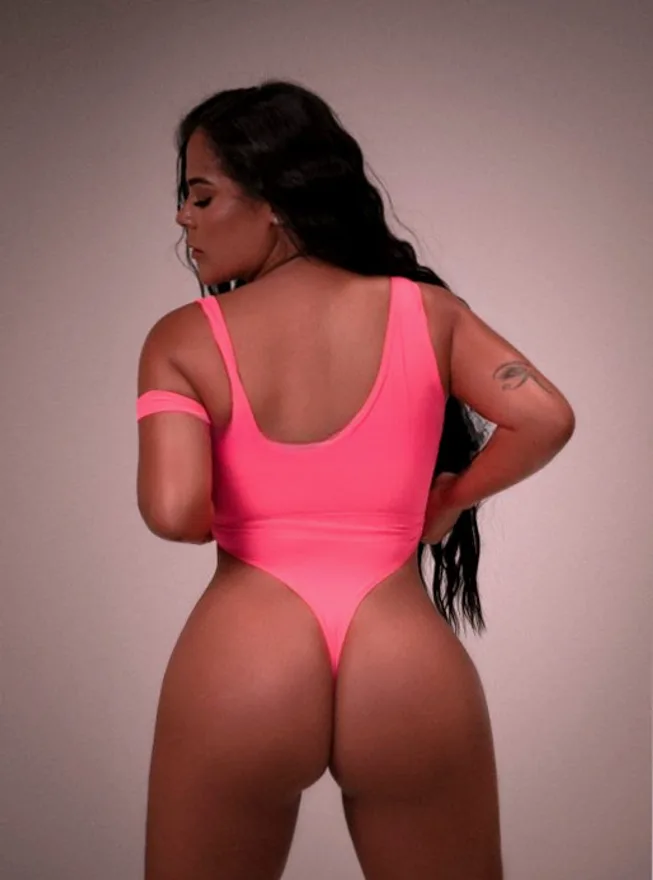 Afrodita