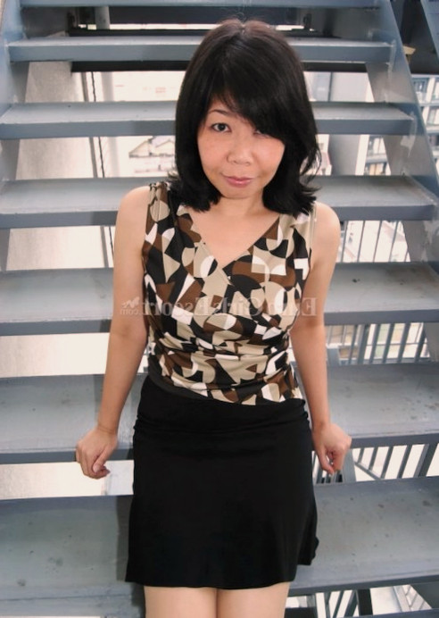 Aigiarn