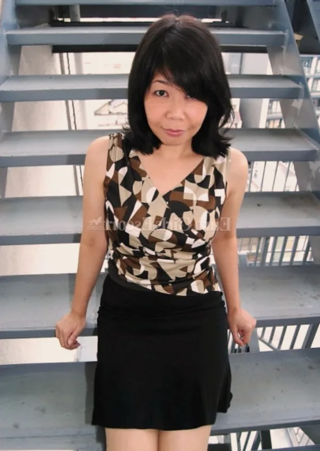 Aigiarn