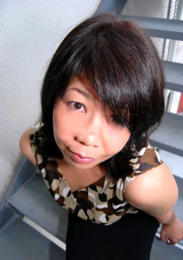 Aigiarn