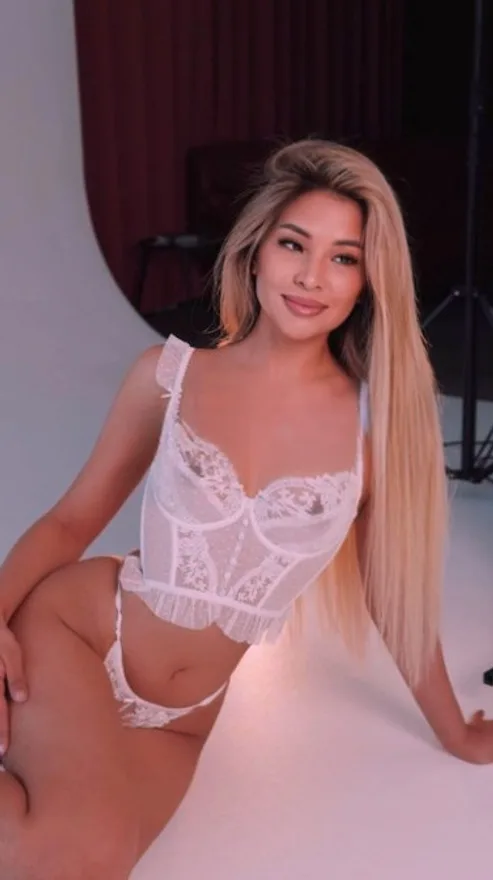 Aiza