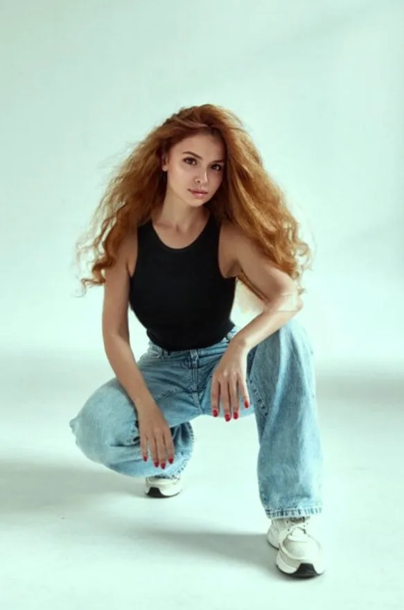 Akissa