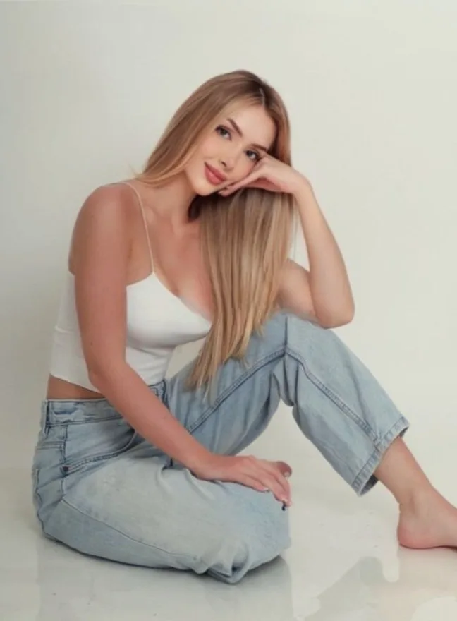 Aldona