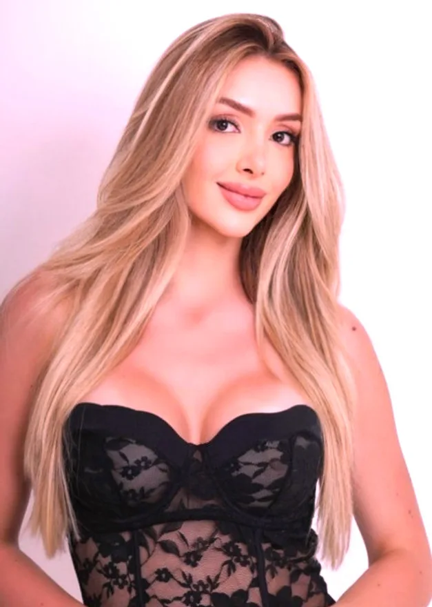 Aldona