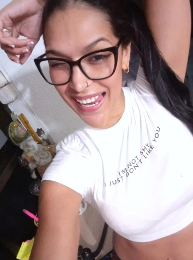 Alejandra