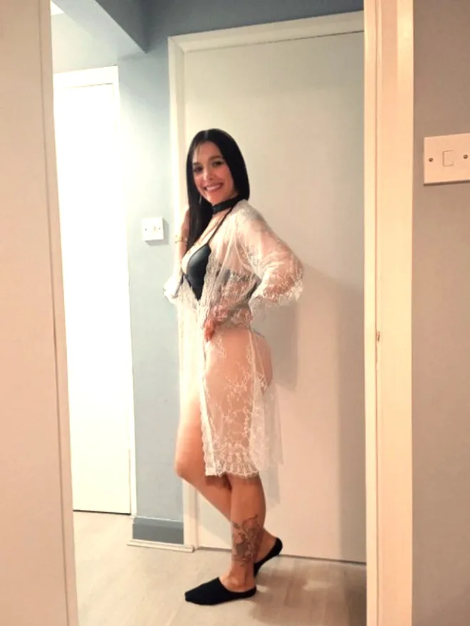 Alejandra