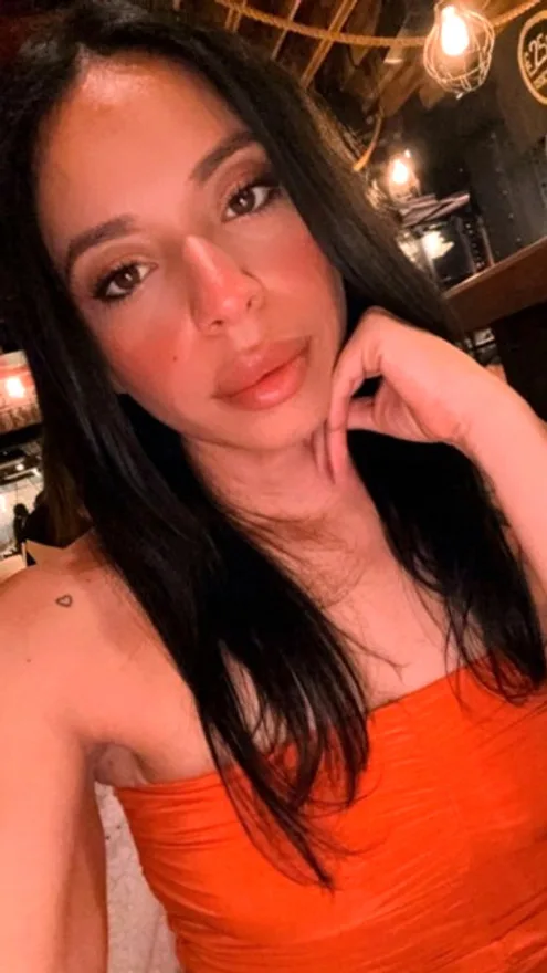 Alejandra
