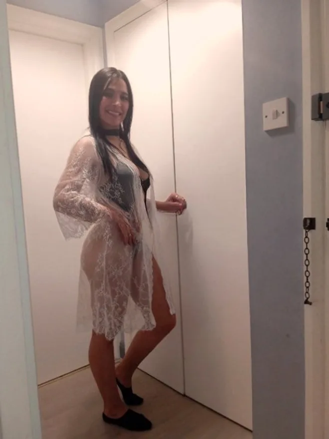 Alejandra