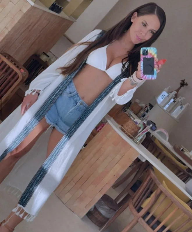 Alessandra