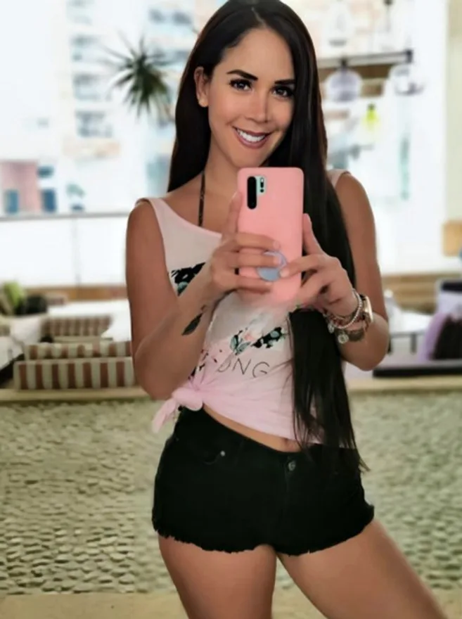 Alessandra