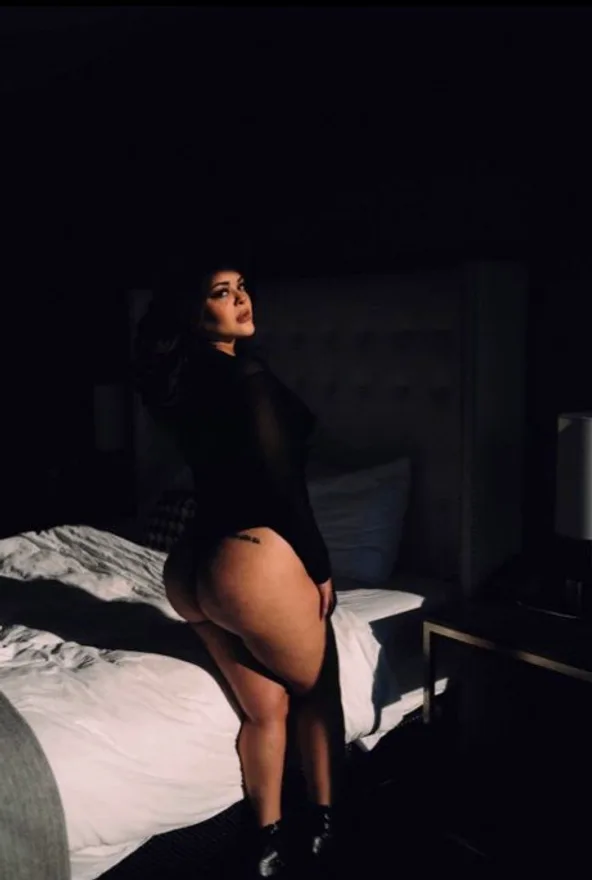 Alex