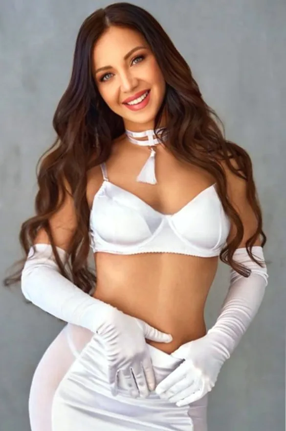 Alexan