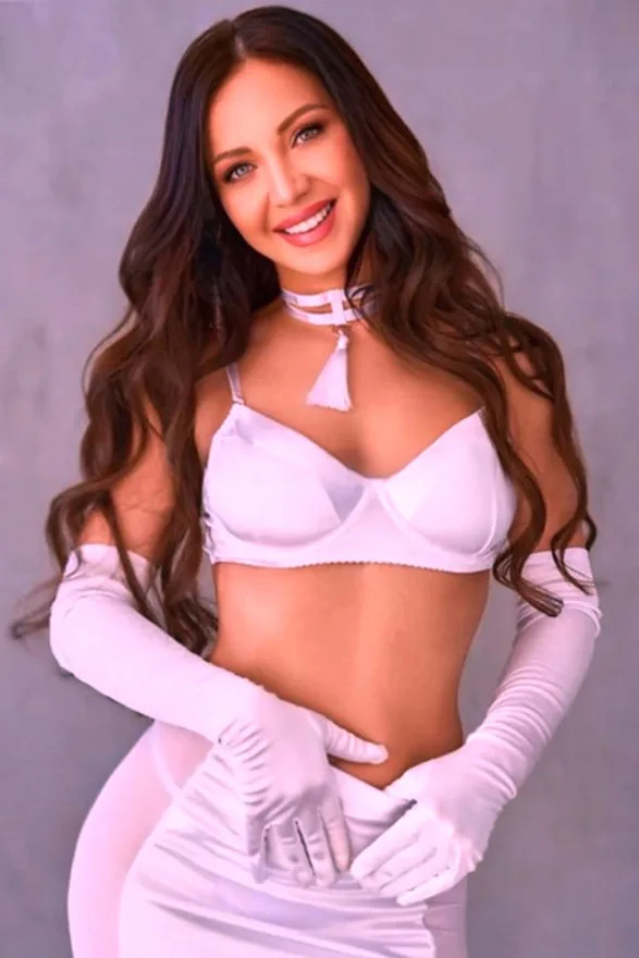 Alexan