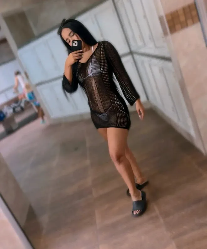Alexandra