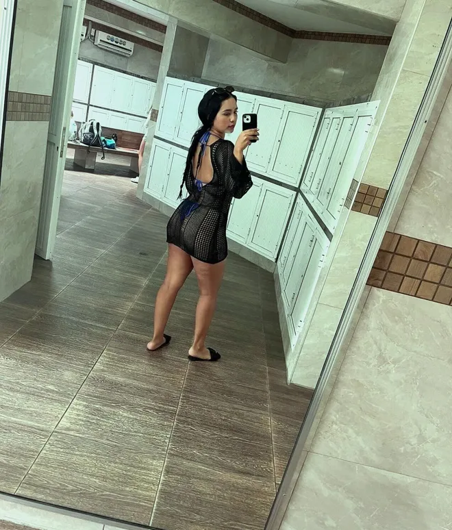Alexandra