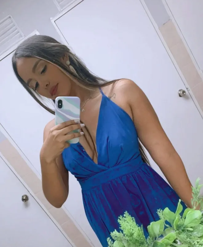 Alexandra