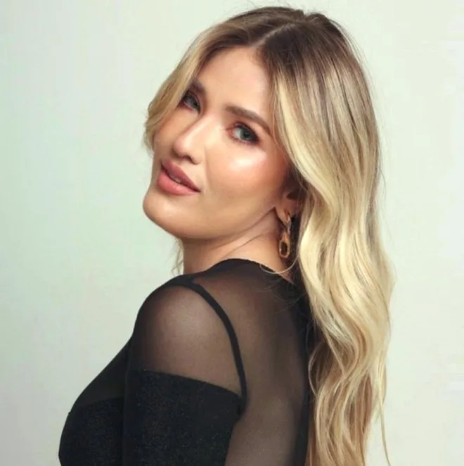 Alexis