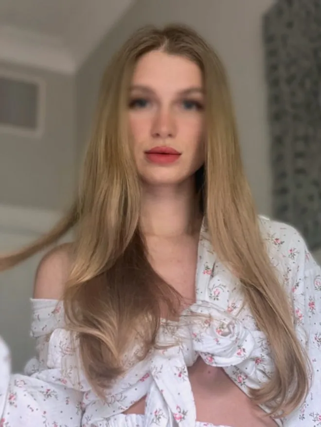 Alice