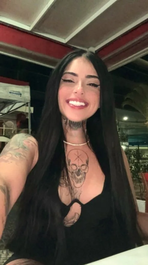 Alicia