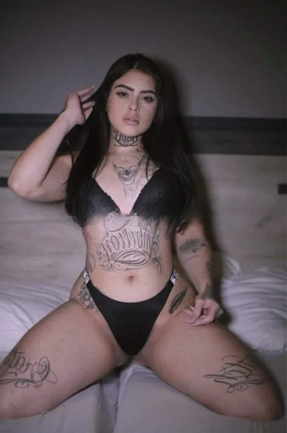 Alicia