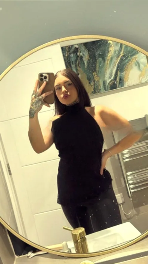 Alicia