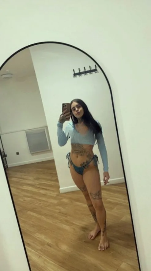 Alicia