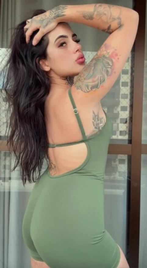 Alicia
