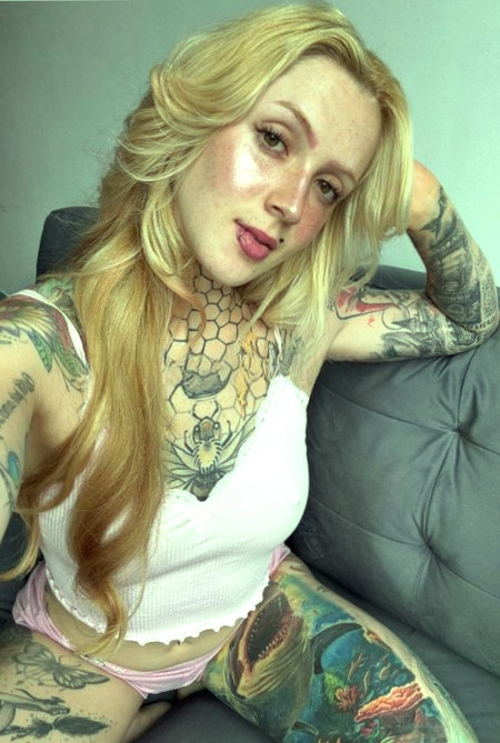 Alika