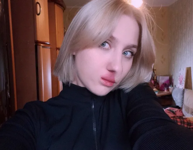 Alika