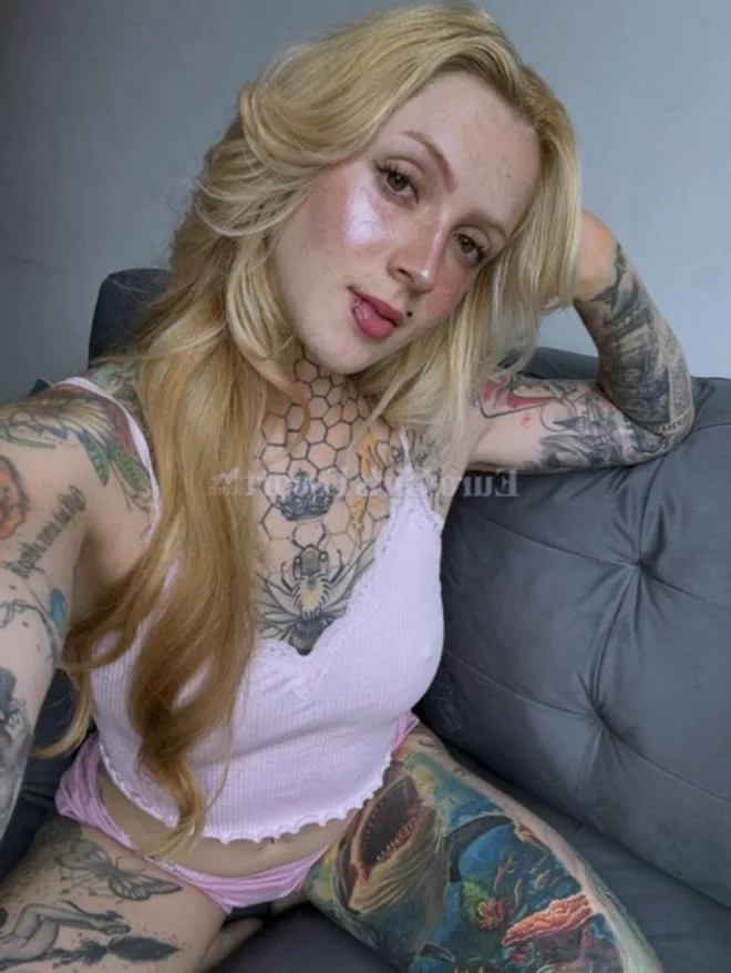 Alika