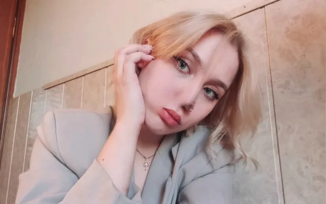 Alika