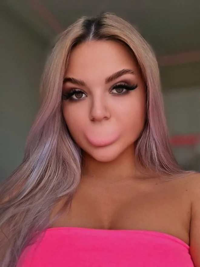 Alika