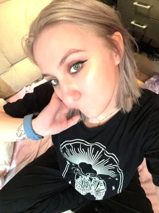 Alika