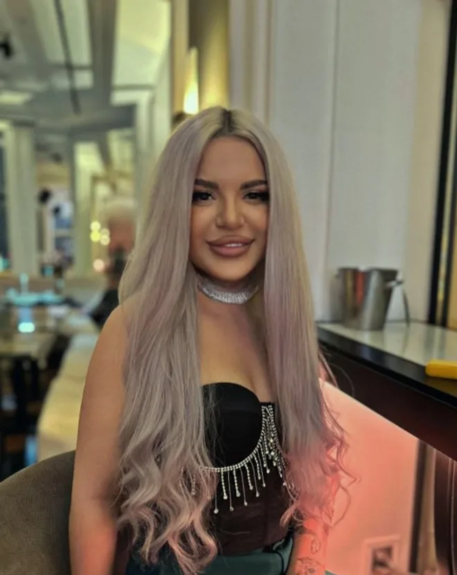Alika
