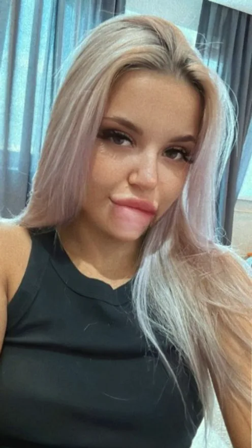 Alika