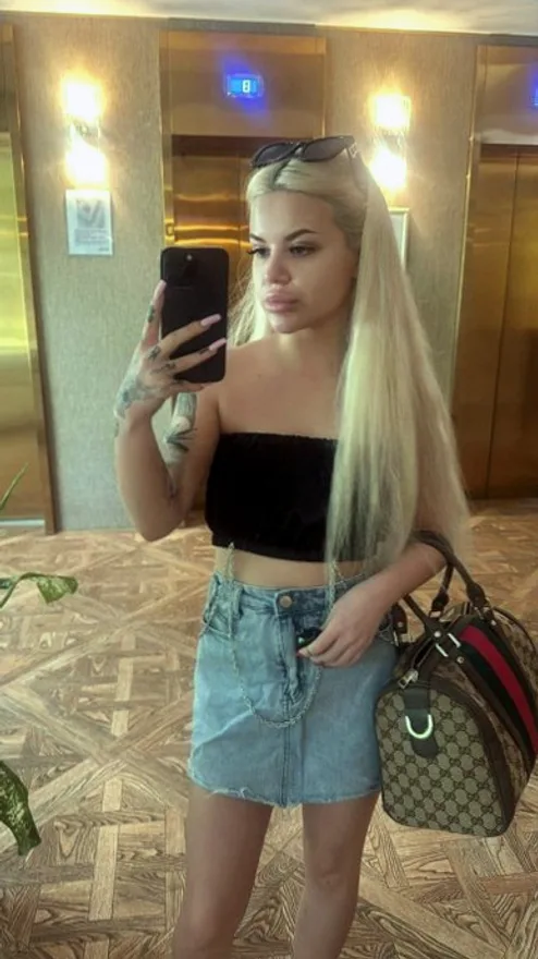 Alika