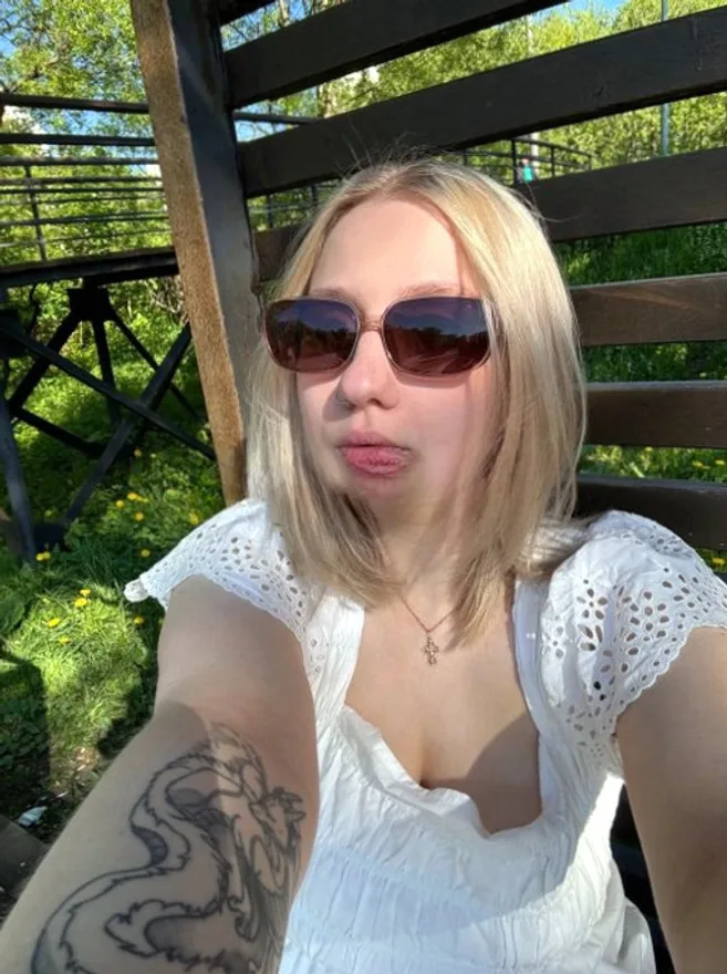 Alika