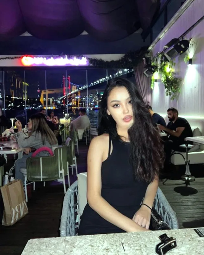 Alina