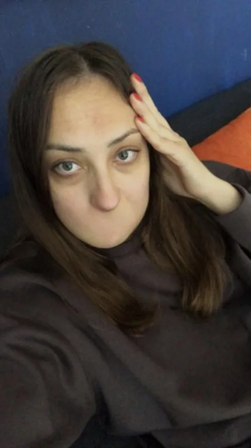 Alina