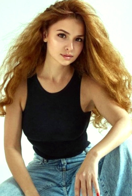 Alina