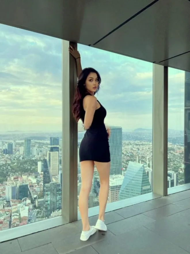 Alina