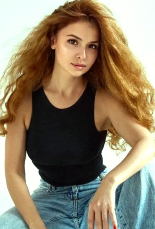 Alina