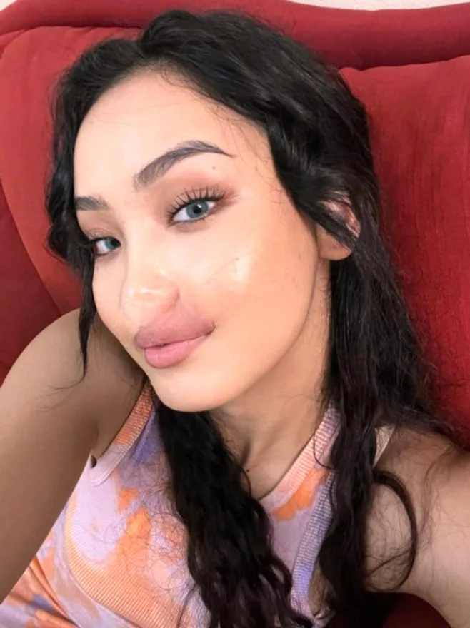 Alina